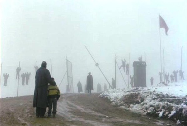 Eternity-And-A-Day-Theo-Angelopoulos-Sonsuzluk-ve-bir-gun