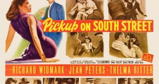 Poster-Pickup-on-South-Street_sanatlog-com-sinema