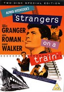 Strangers on a Train 