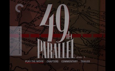 49th-Parallel-michael-powell