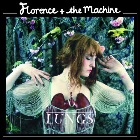 Florence_And_The_Machine