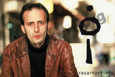 Yasar-Kurt