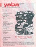 Yaba-Edebiyat-dergisi-73-74.sayi