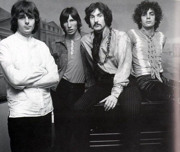 Syd-Barrett-Pink-Floyd
