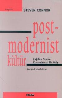 postmodernist-kultur-cagdas-olanin-kuramlarina-bir-giris