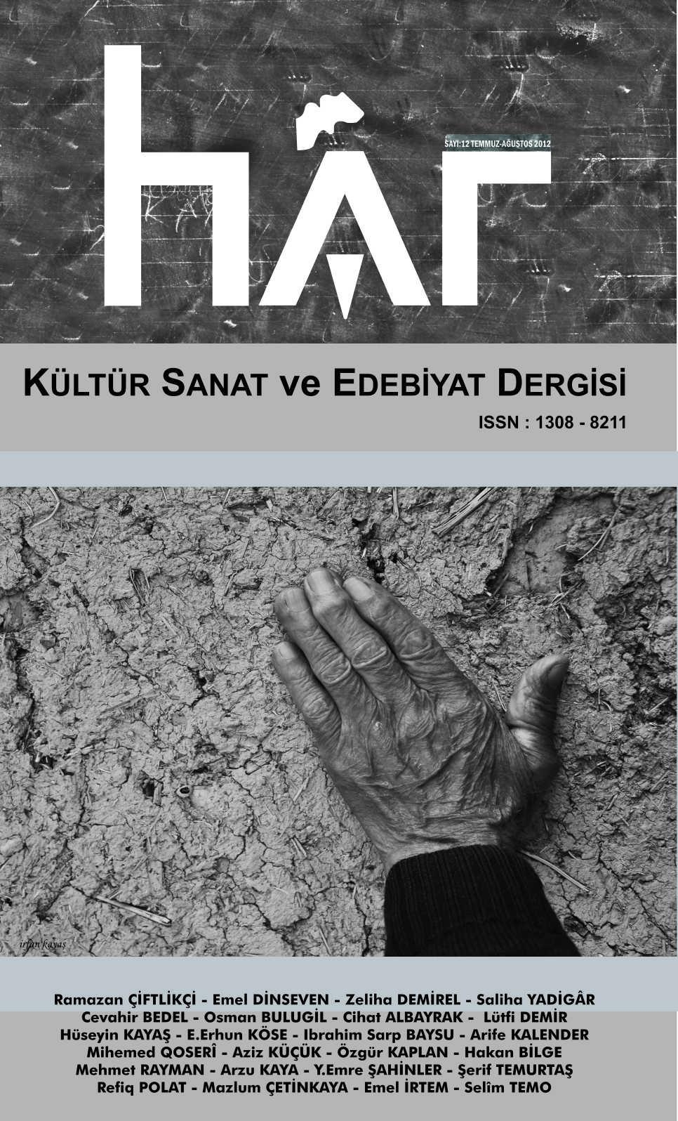 har-edebiyat-dergisi-12.sayi