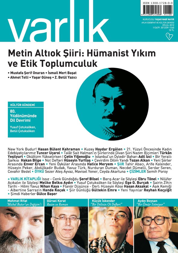 varlik-dergisi-eylul-2012-hakan-bilge
