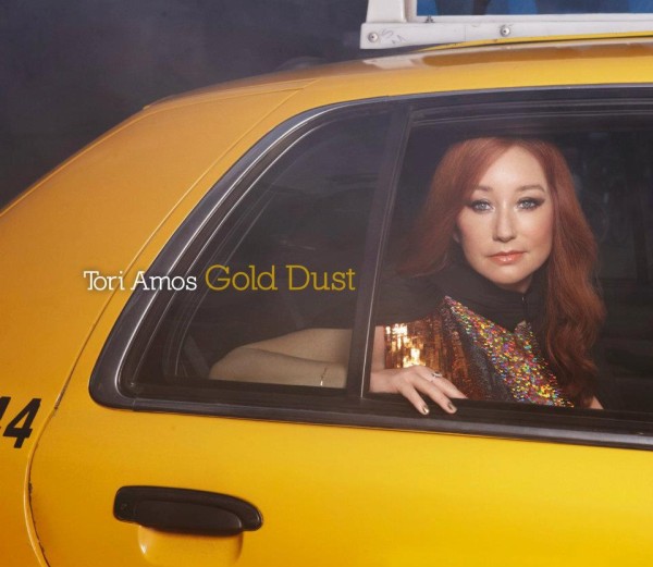 tori-amos-gold-dust