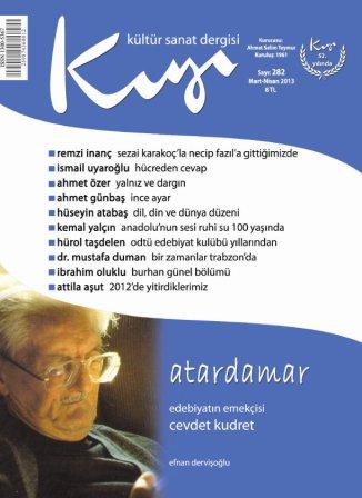 kiyi-dergisi-282.sayi-sanatlog-kultur-blogu-dergi-haberleri