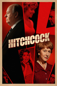 hitchcock-2012-sacha-gervasi-hakan-bilge-sinema