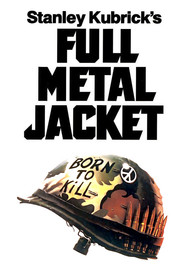 full-metal-jacket-film-elestirisi-hakan-bilge
