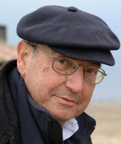 theo-angelopoulos-sinemasi