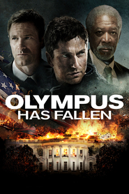 Olympus-Has-Fallen-2013