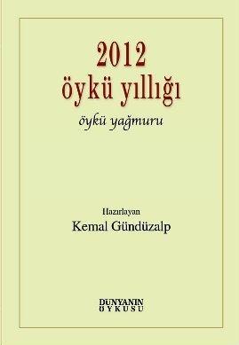 YuzyilinYukselenSesiOyku-2012-OykuYilligi-Kapak