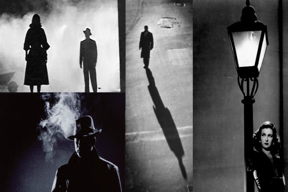 film_noir-movies