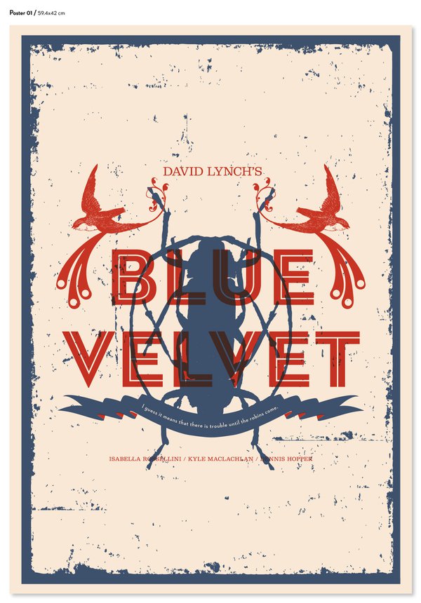 Blue-Velvet-1-David-Lynch-Movie-Posters