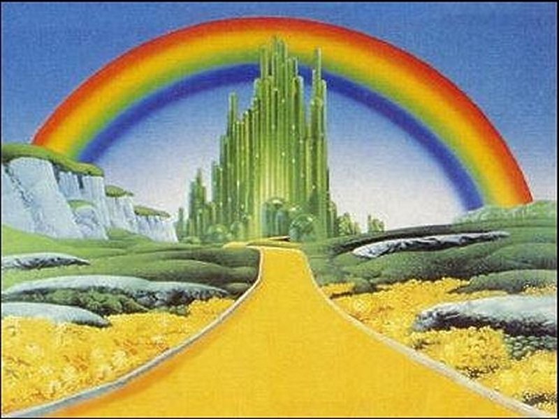 wizard-of-oz-rainbow