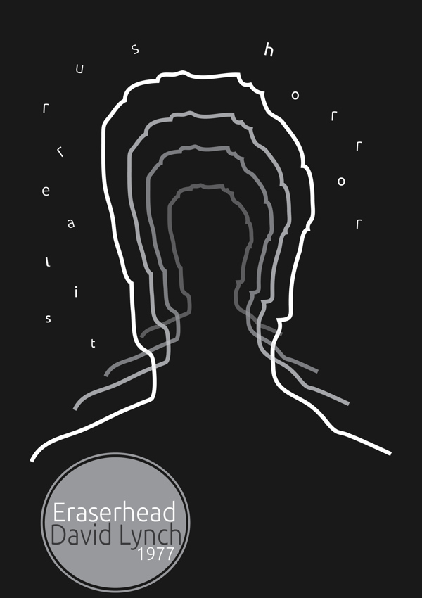 Eraserhead-1-David-Lynch-Movie-Posters