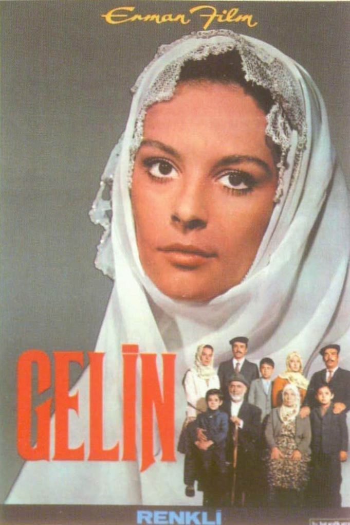 gelin-filmi-1973