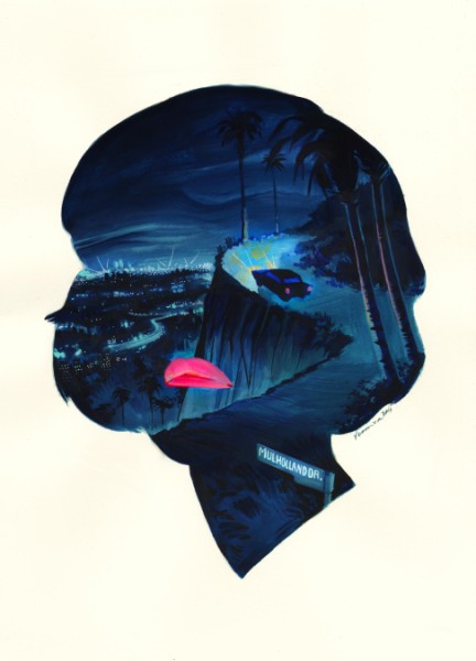 mulholland-drive-poster