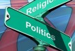 politics-religion