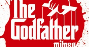 the-godfather-mitosu-hakan-bilge