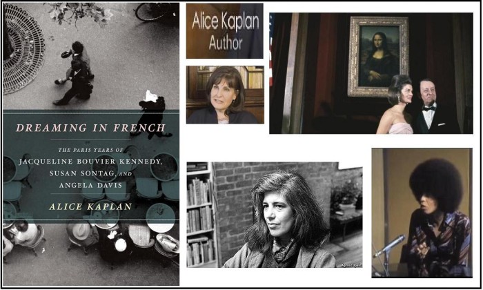 alice-kaplan-dreaming-in-french