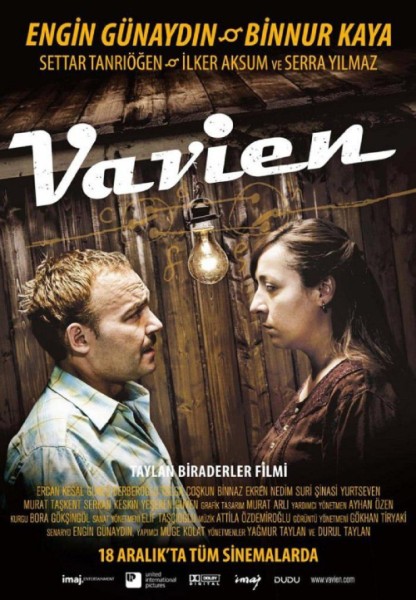 vavien-film-2009-sanatlog