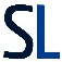 sanatlog.com-logo